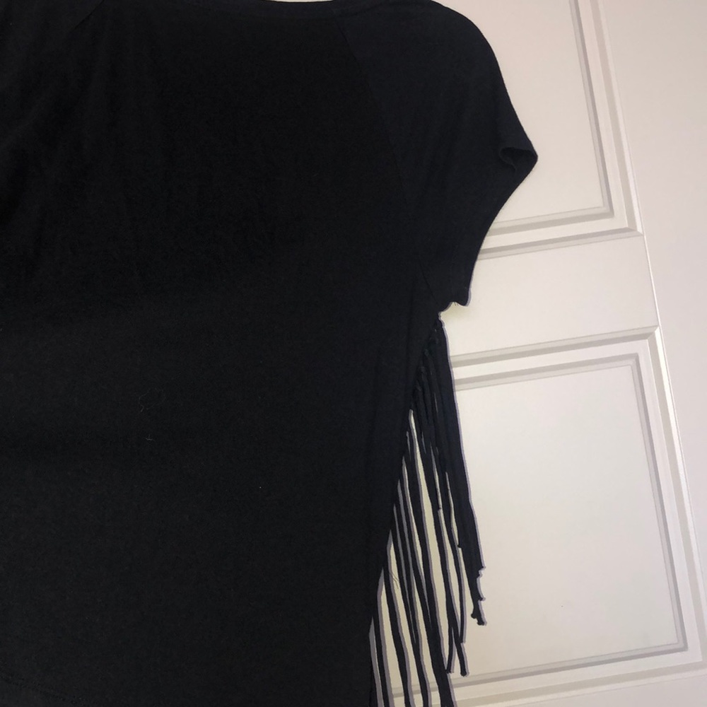 shirt - Picture 4 of 4